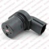 DELPHI SS10038 Sensor, camshaft position